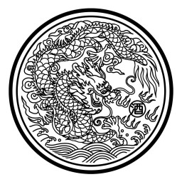 陈年酒厂头像
